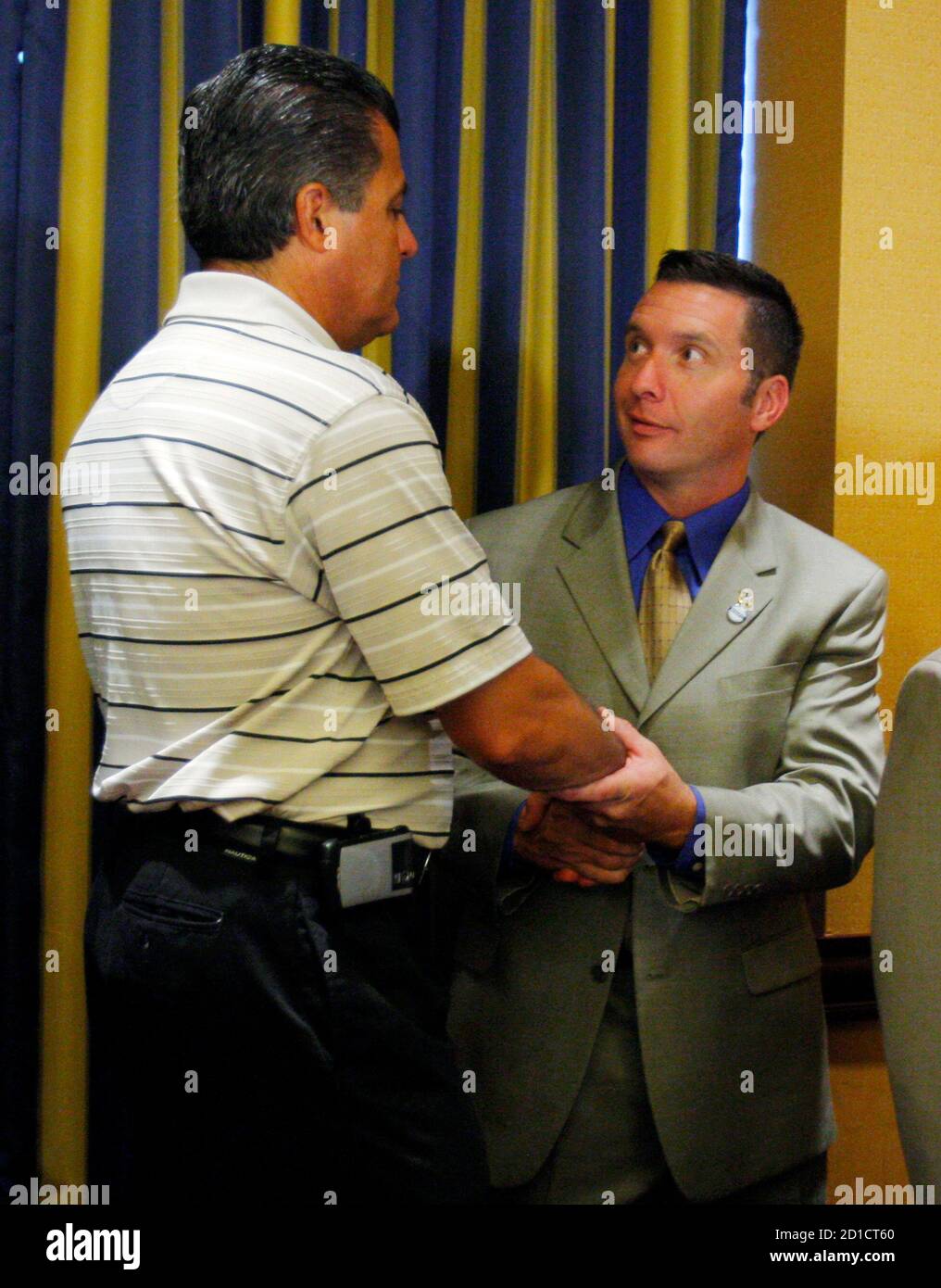 Henry gates jr hires stock photography and images Alamy