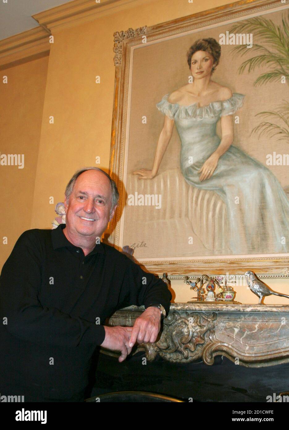 Neil sedaka album hires stock photography and images Alamy