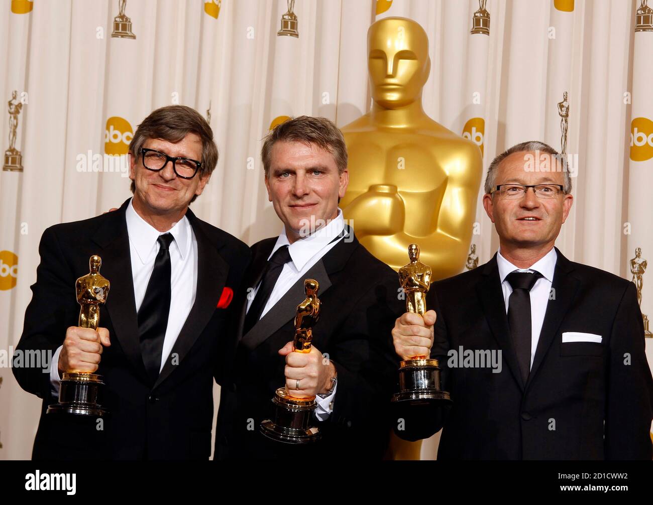 Carter robert hires stock photography and images Alamy