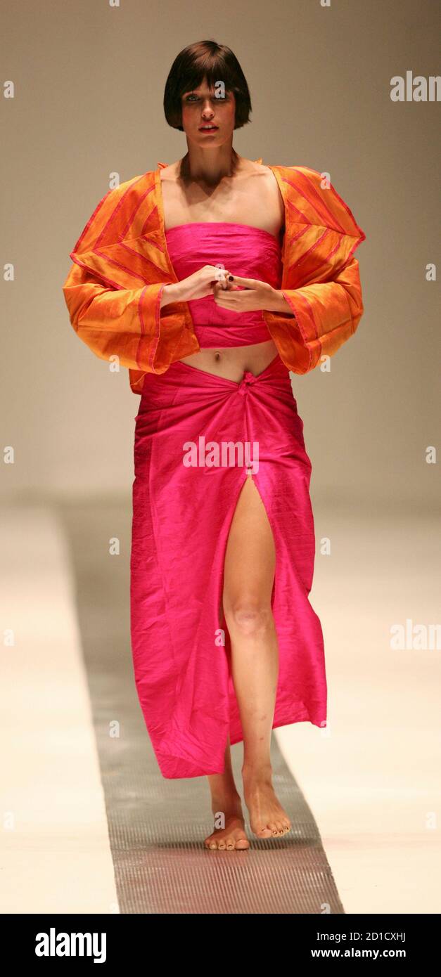americas next top model cycle 11 americas next top model cycle 11