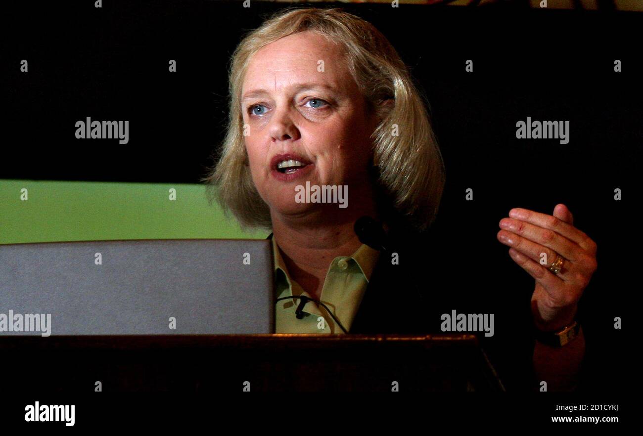 Broadband hires stock photography and images Alamy