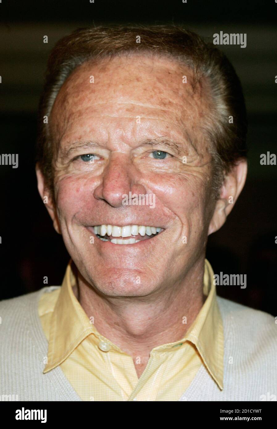 Bob eubanks hires stock photography and images Alamy