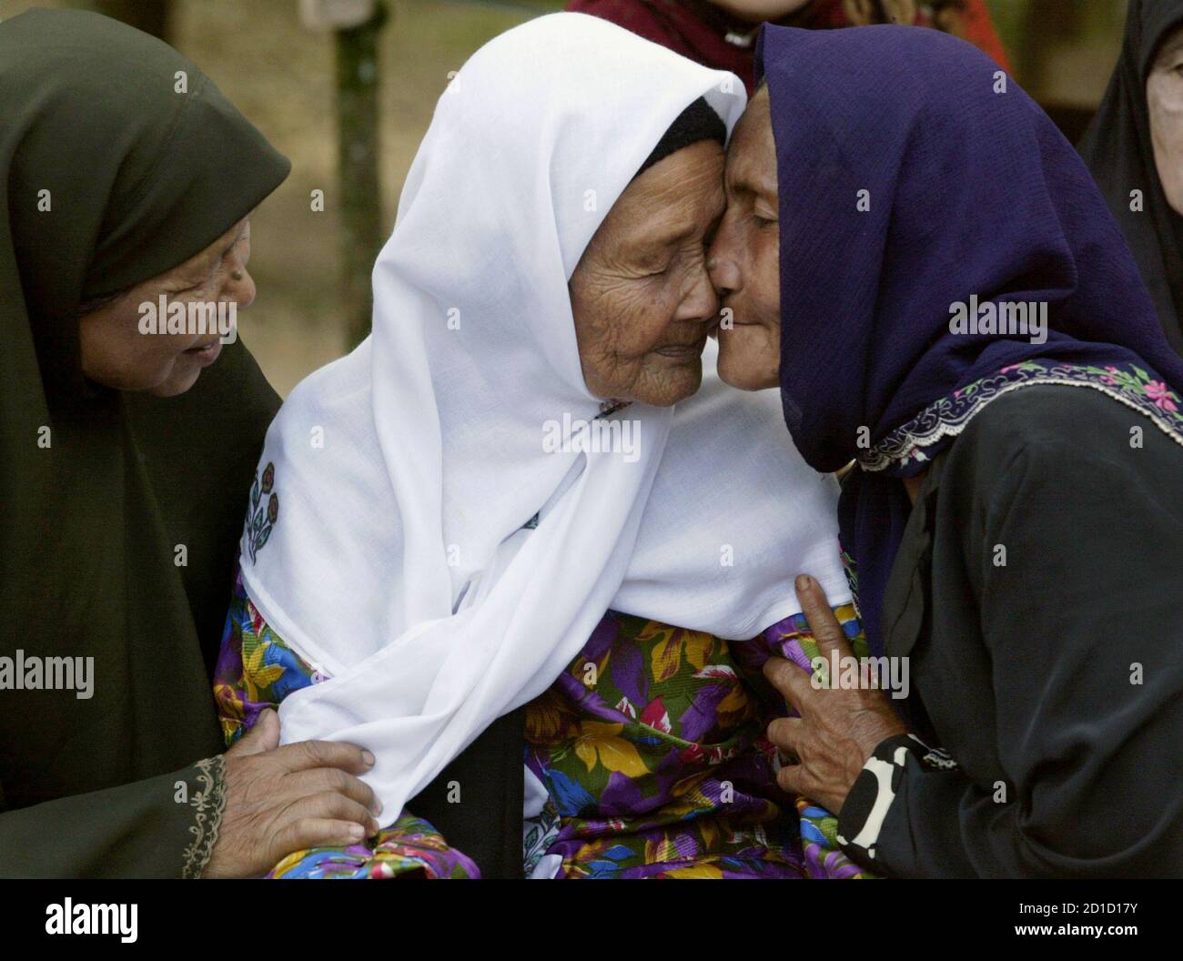 Coronavirus Malaysia Extends Lockdown By Two Weeks Pakistan Province To Block Phones Of Unvaccinated South China Morning Post