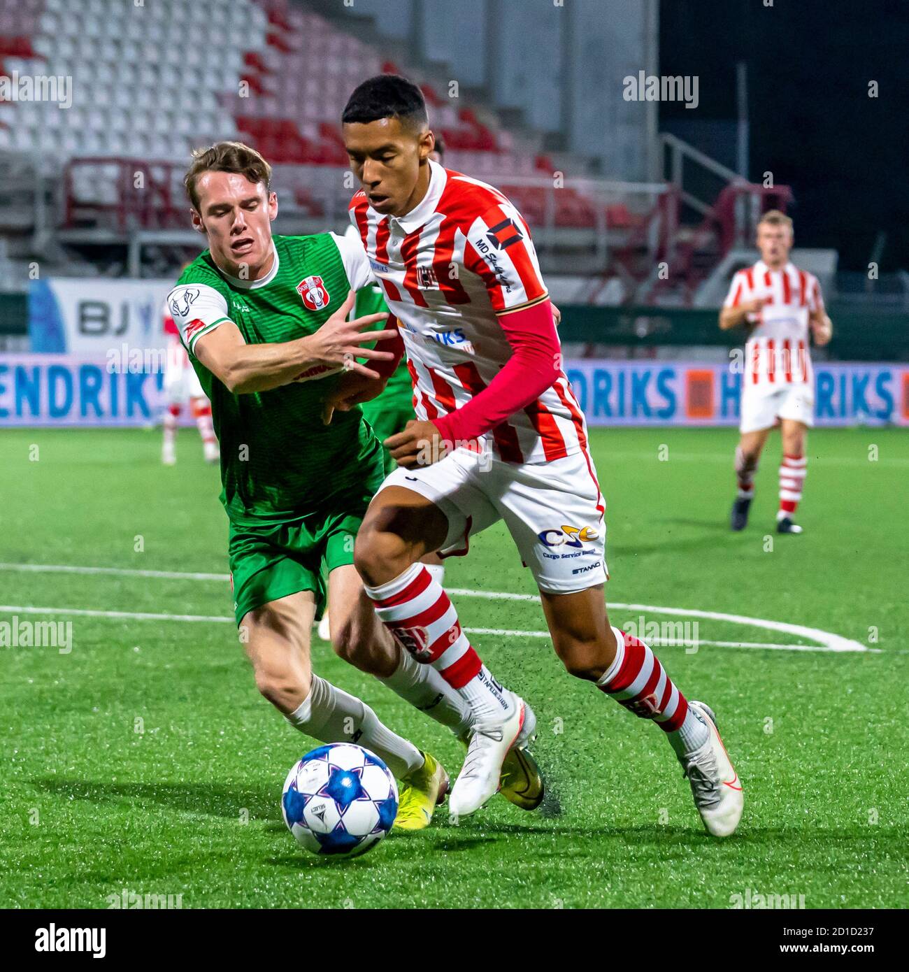 Ruben roosken hi-res stock photography and images - Alamy 