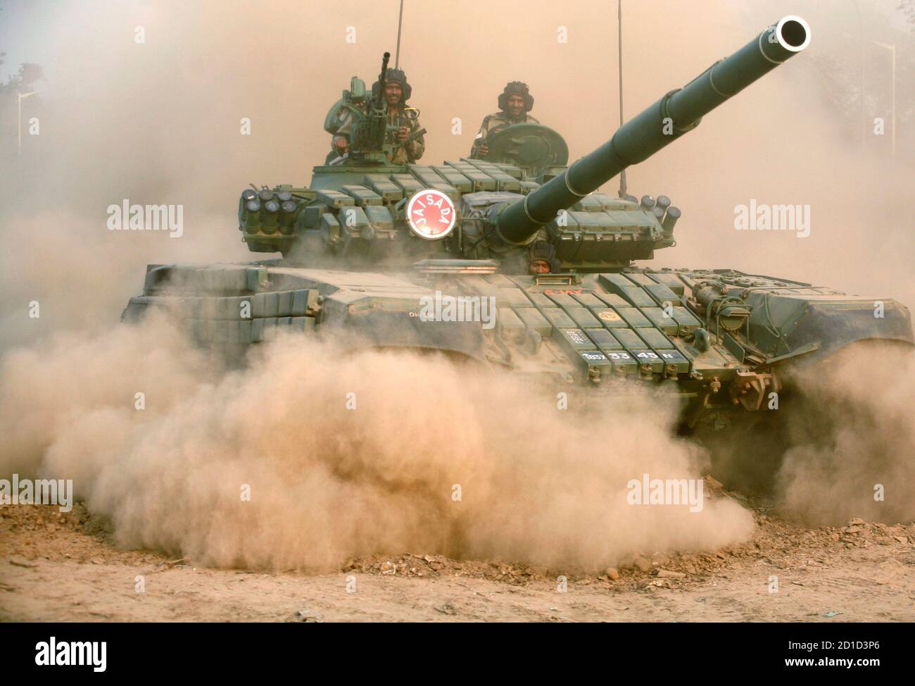 Indian Army Tank High Resolution Stock Photography And Images Alamy Indian Army Tank High Resolution Stock Photography And Images Alamy