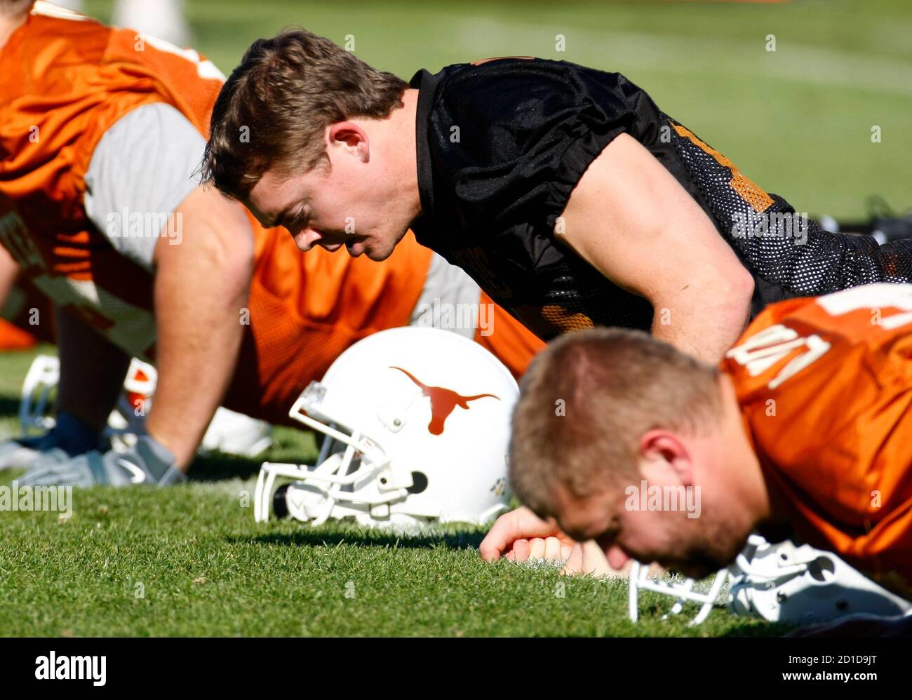 Team irvine hires stock photography and images Alamy