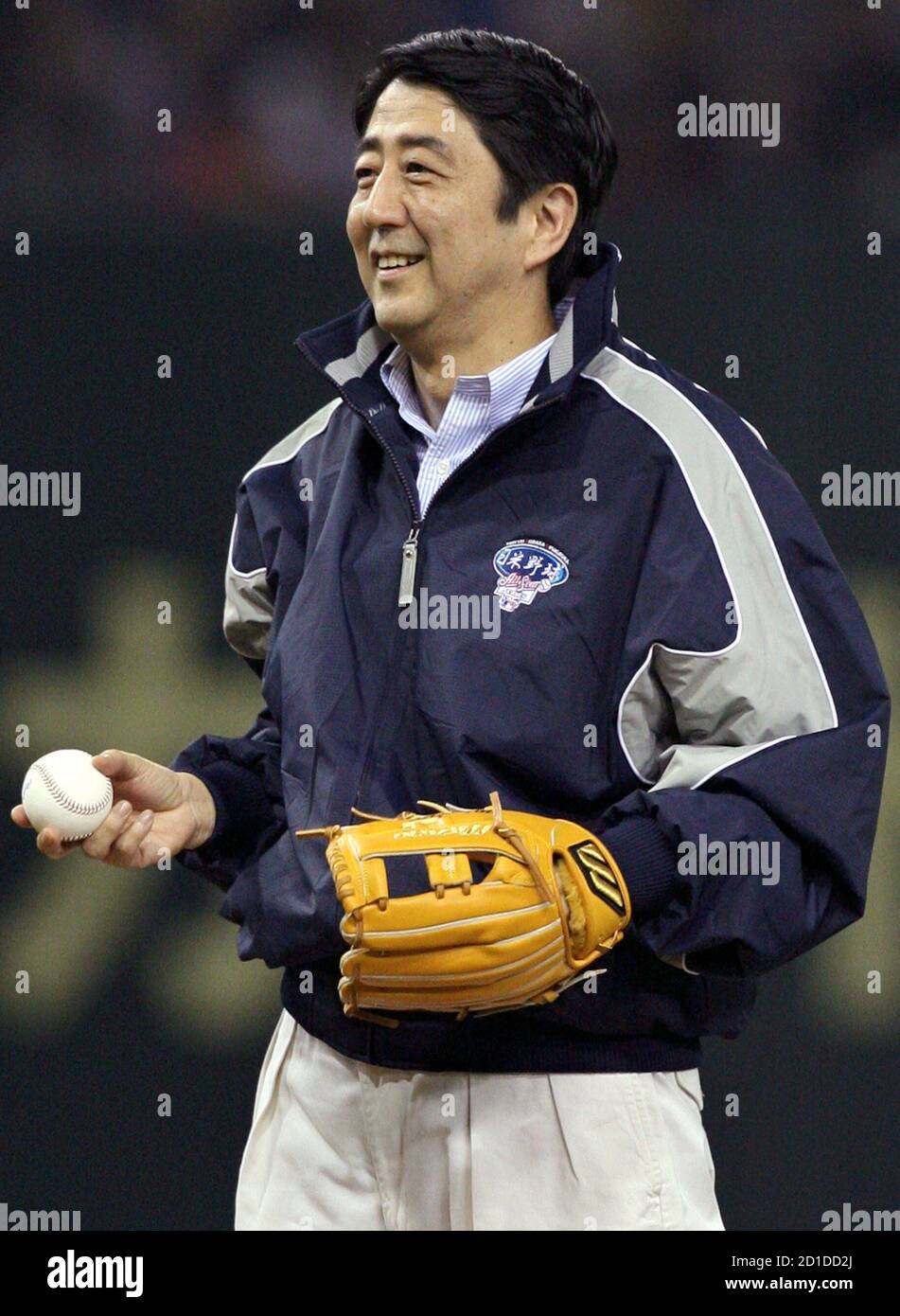 驚きの安さ イチロー ICHIRO MLB 公式 写真パネル 大判 Major League