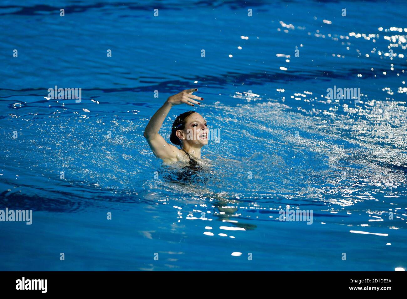 Dedieu hires stock photography and images Alamy