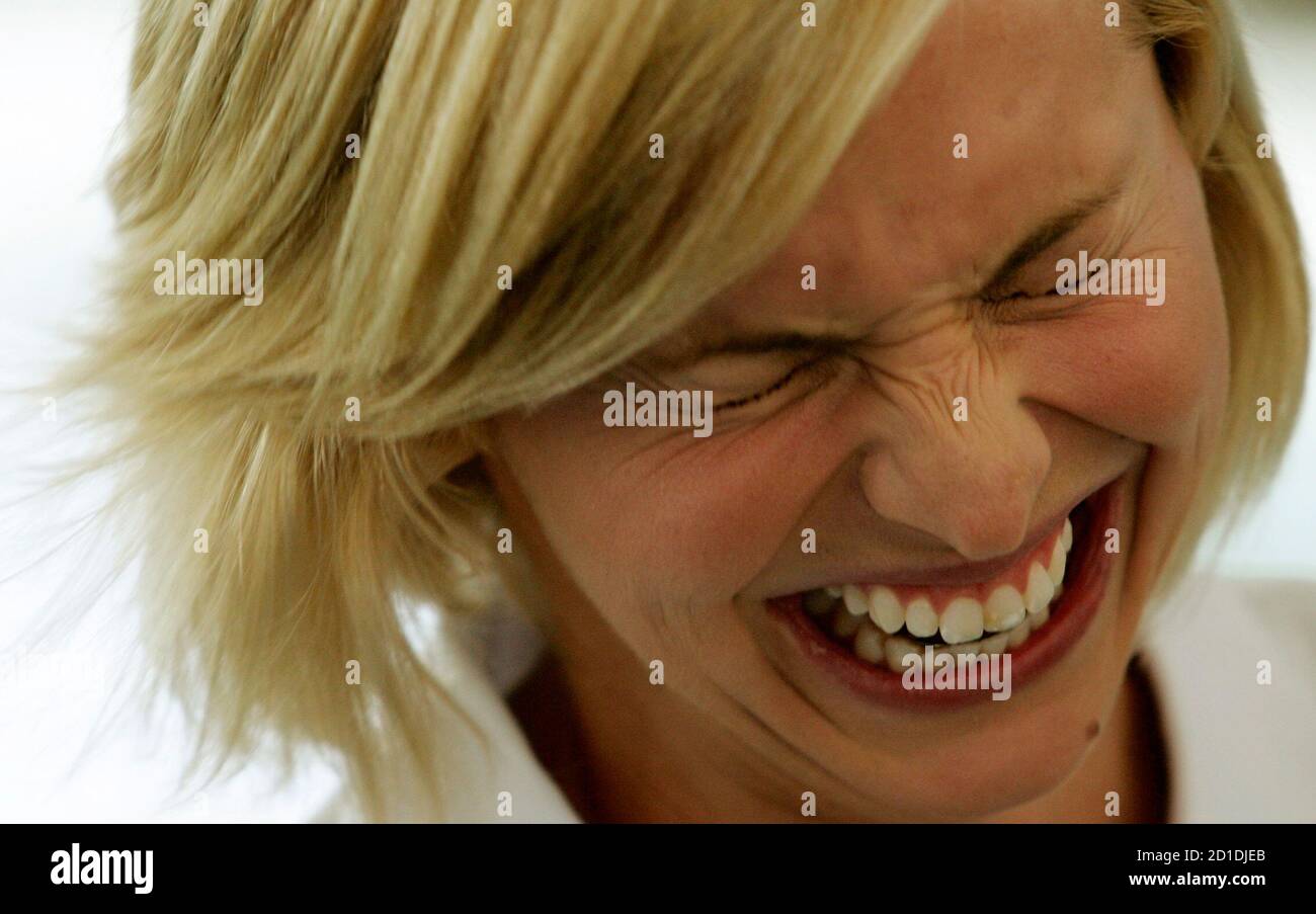 Gold medallist and world record holder hires stock photography and