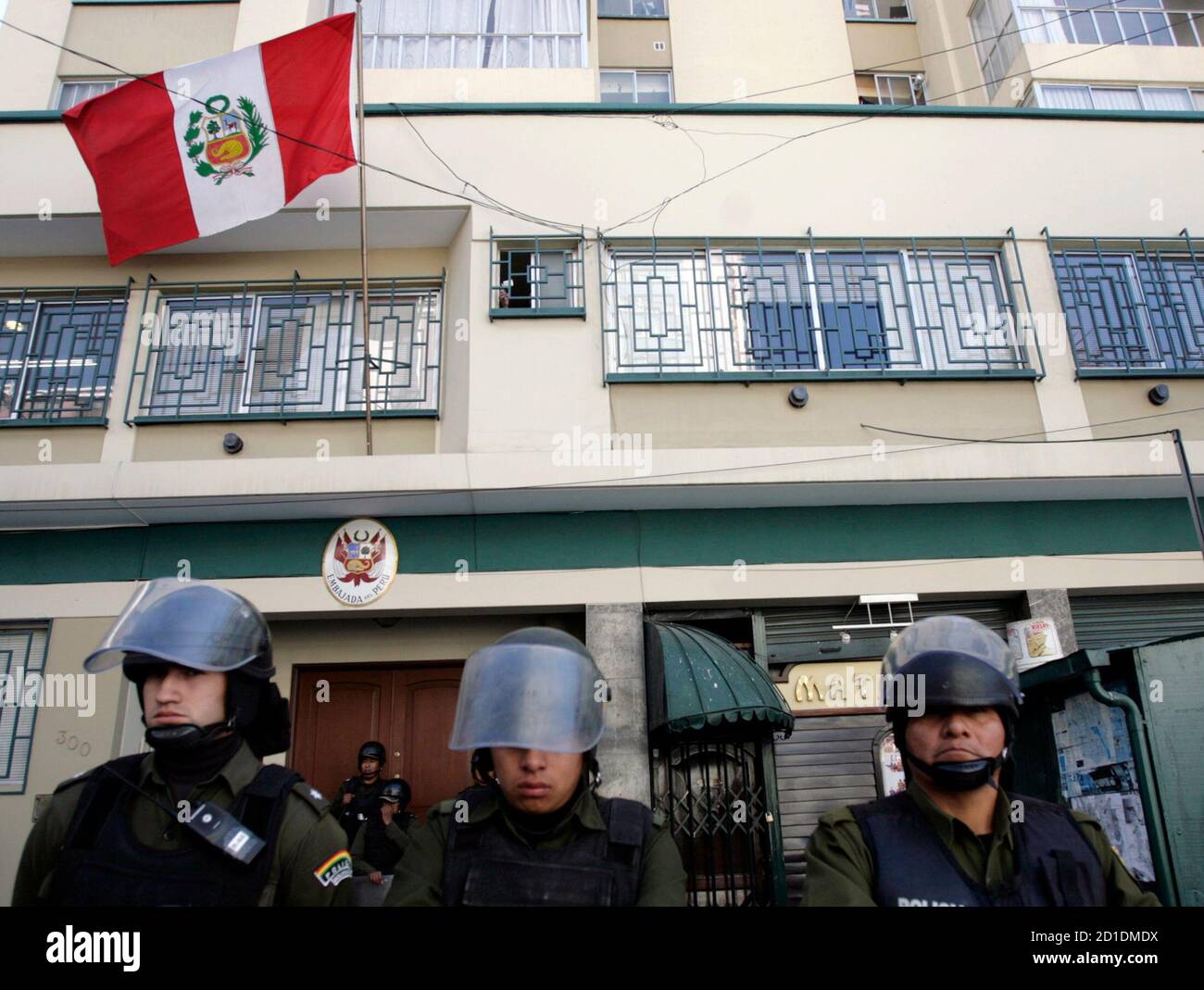 Mercado tribal hires stock photography and images Alamy