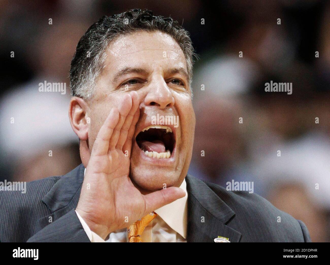 bruce pearl classroom clipart