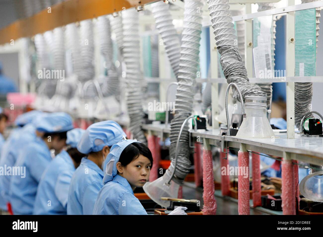 8 hours labour, hires stock photography and images Alamy