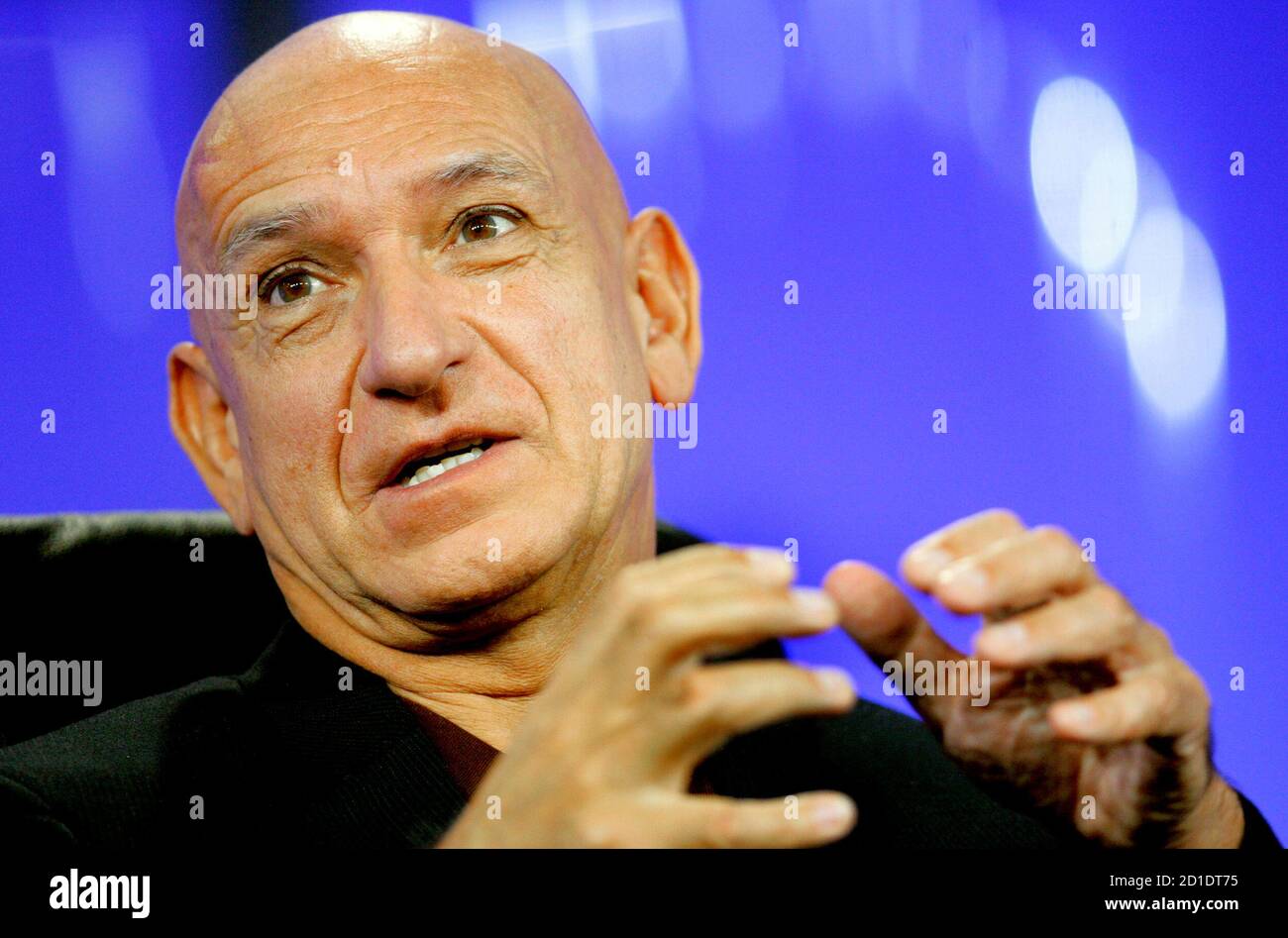 Herman tarnower jean harris hires stock photography and images Alamy