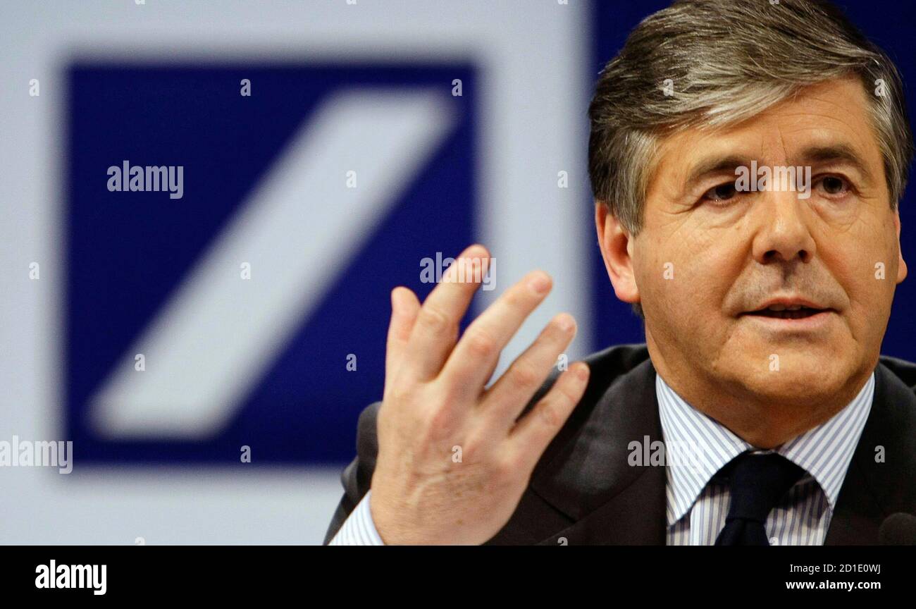 Deutsche Postbank Hi Res Stock Photography And Images Page 5 Alamy