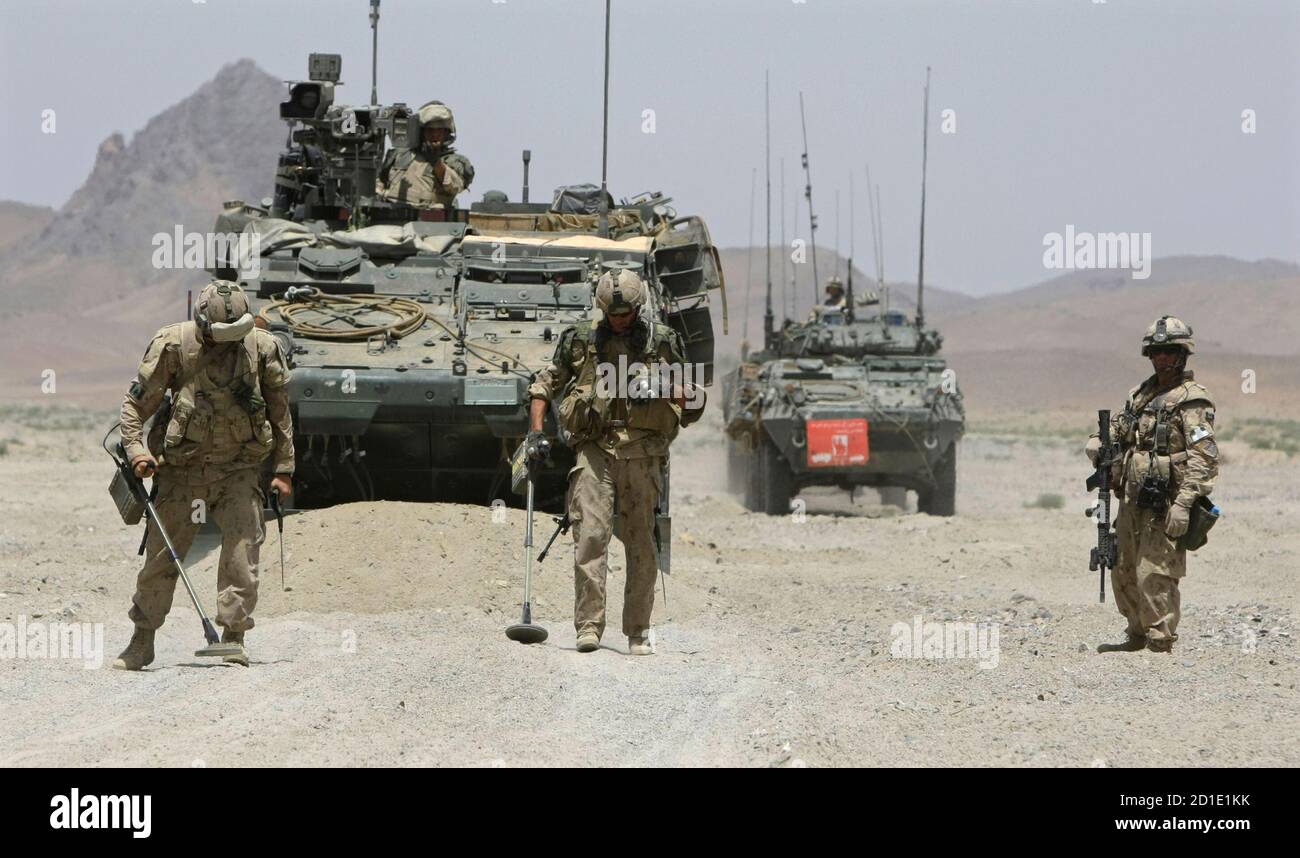Engineer Regiment High Resolution Stock Photography and Images - Alamy