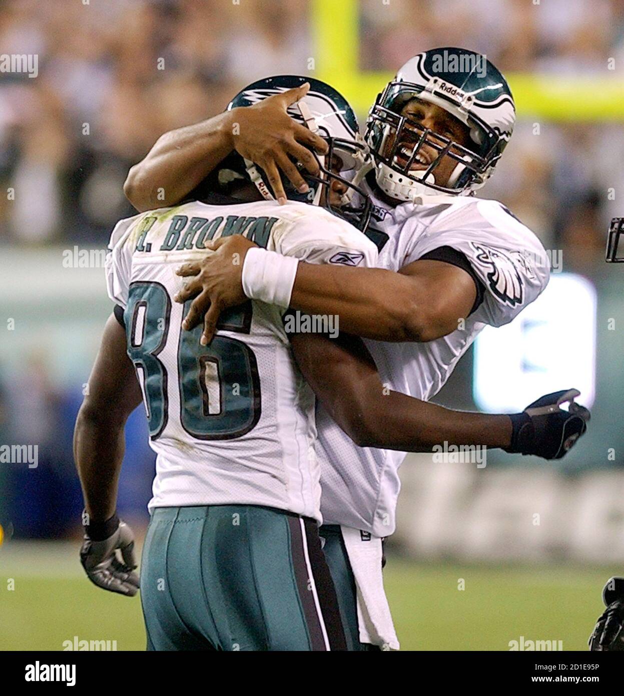 Dallas bower hires stock photography and images Alamy