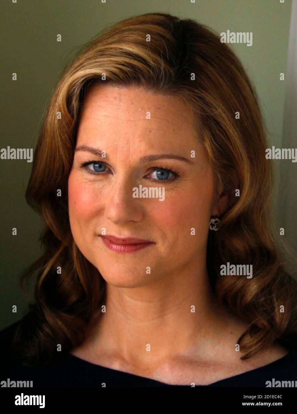 Laura Nicholson's Instagram, Twitter & Facebook on IDCrawl