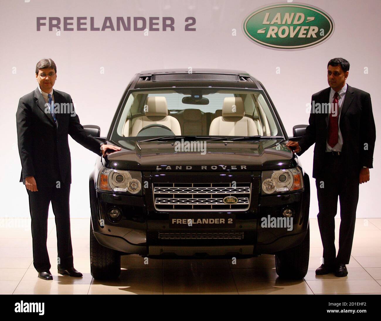 Landrover Freelander High Resolution Stock Photography And Images Alamy Landrover Freelander High Resolution Stock Photography And Images Alamy