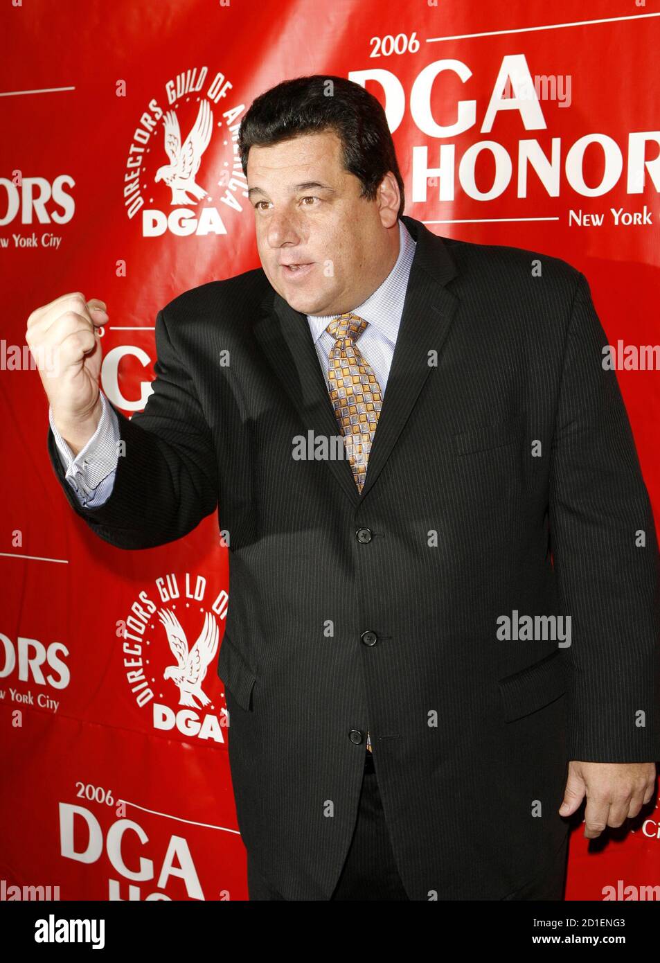 Steve schirripa hires stock photography and images Alamy
