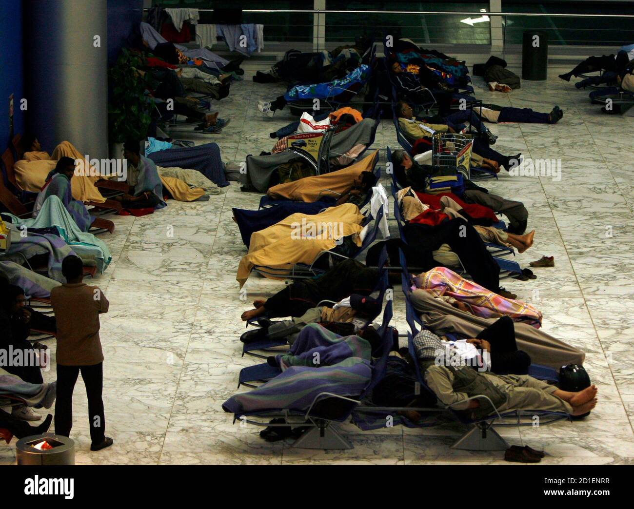 Covered in blankets hires stock photography and images Alamy