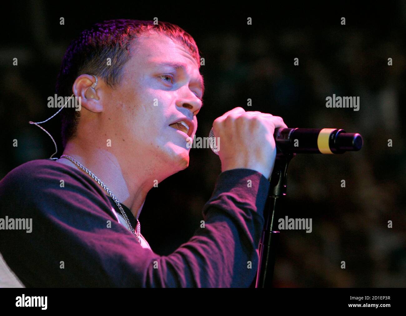 3 Doors Down Kansas Star Casino 3 Doors Down Kansas Star Casino