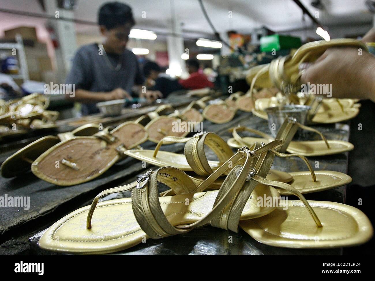 Kime hires stock photography and images Alamy