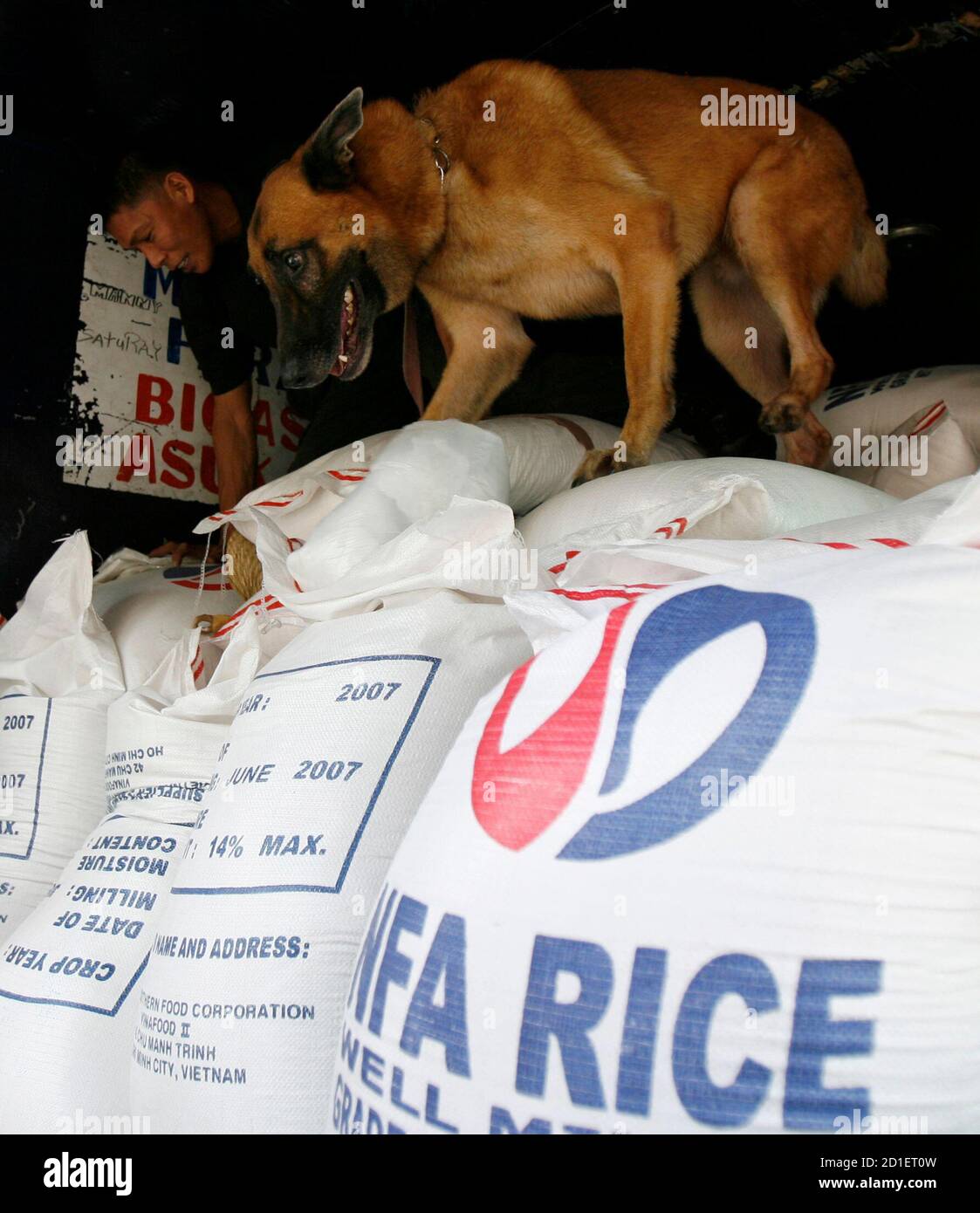 Anti Psg High Resolution Stock Photography And Images Alamy Anti Psg High Resolution Stock Photography And Images Alamy