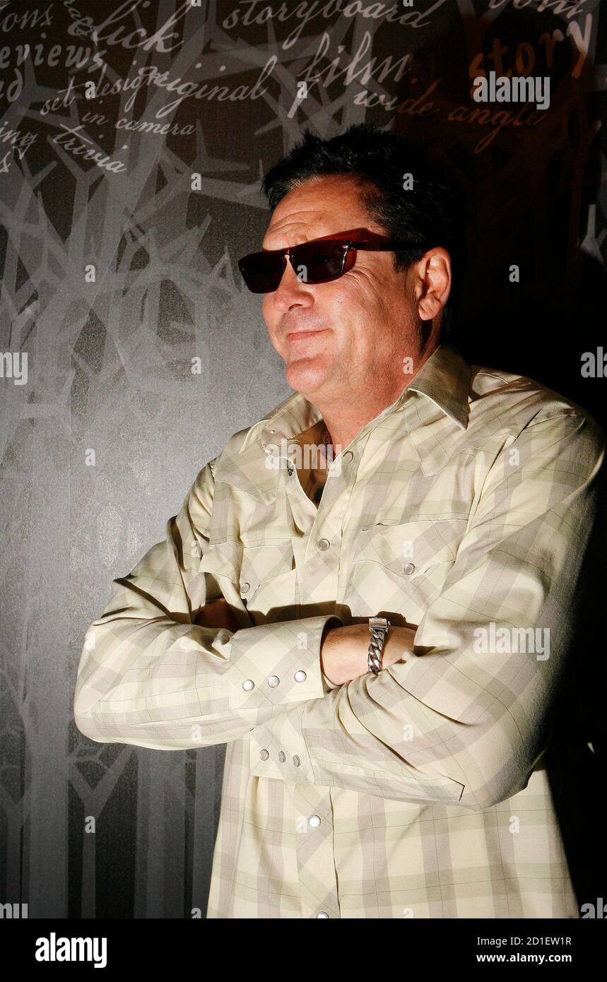 Hell Ride High Resolution Stock Photography And Images Alamy