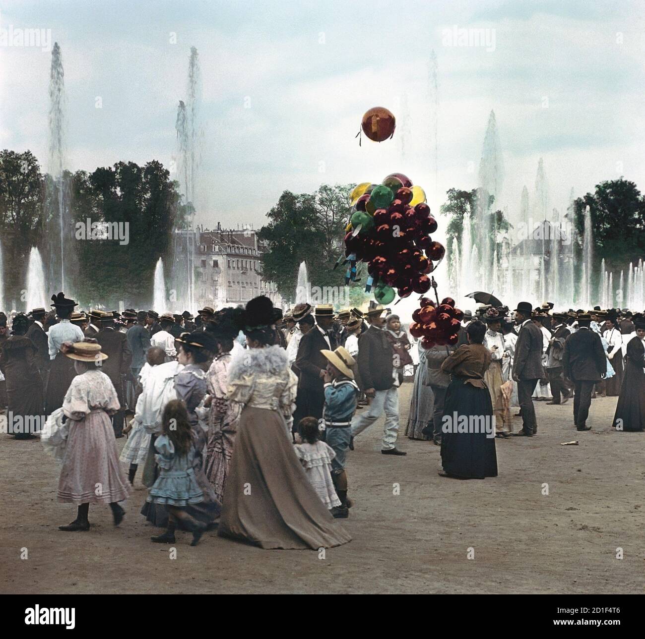 1890s color photo hi-res stock photography and images - Alamy 1890s color photo hi-res stock photography and images - Alamy