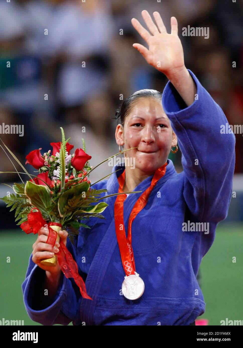 Yalennis castillo hires stock photography and images Alamy