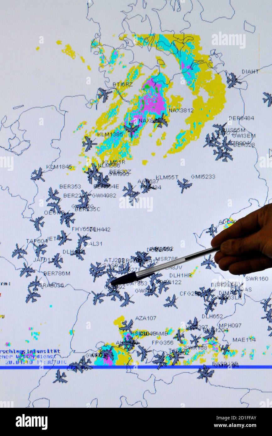 Airspace management hires stock photography and images Alamy