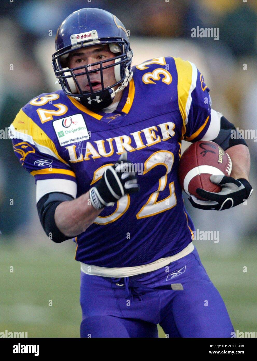 Wilfred Laurier High Resolution Stock Photography And Images Alamy