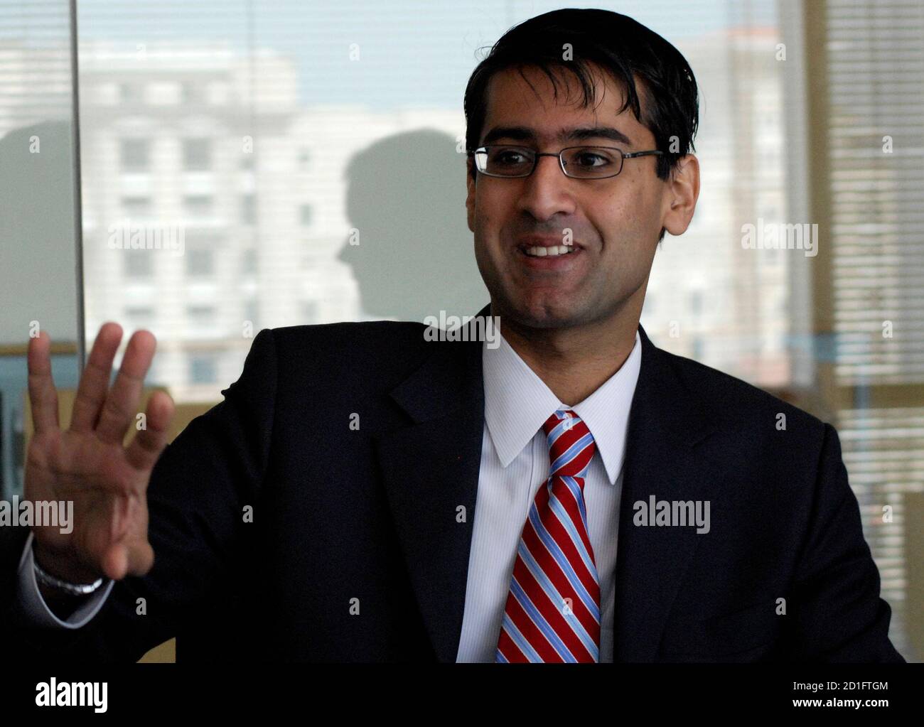 Boston Consulting Group High Resolution Stock Photography And Images Alamy