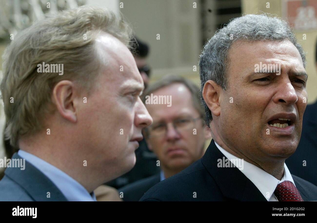 Raymond Johansen High Resolution Stock Photography And Images Alamy