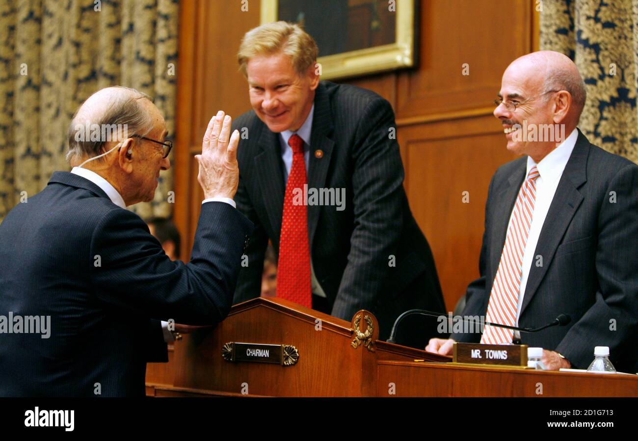 Alan davis 2008 hires stock photography and images Alamy