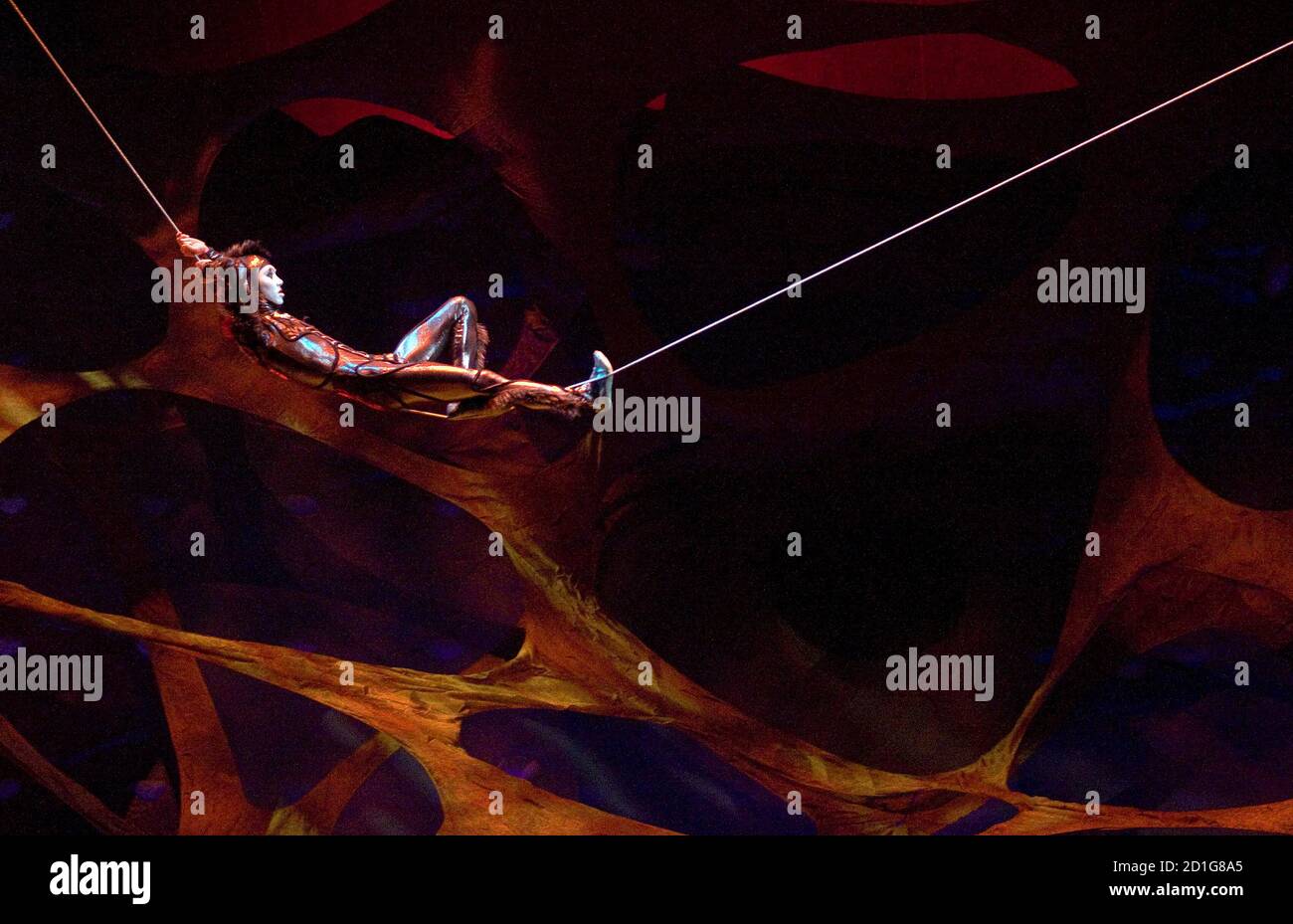 premiere show meaning