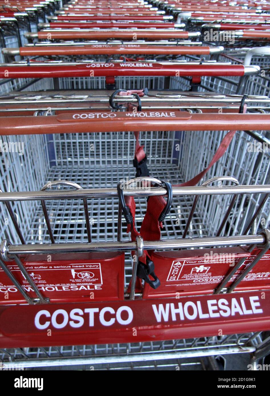 Costco shopping cart with wheels at rita ware blog