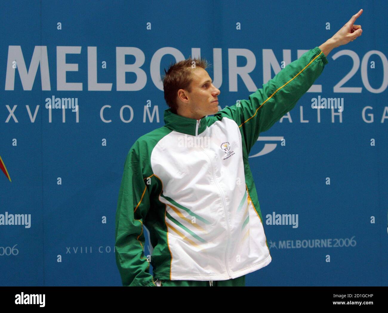 Roland Schoeman High Resolution Stock Photography And Images Alamy