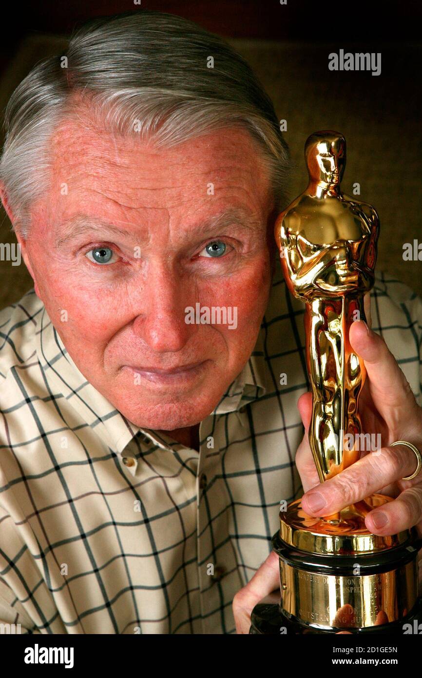 Claude Jarman Jr High Resolution Stock Photography and Images - Alamy