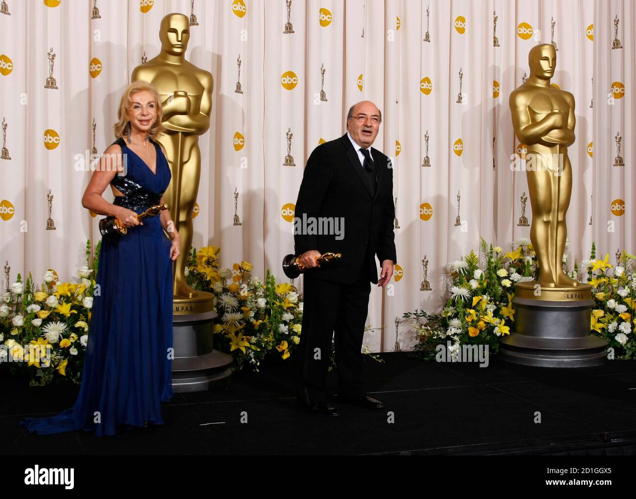 Best art direction hires stock photography and images Alamy