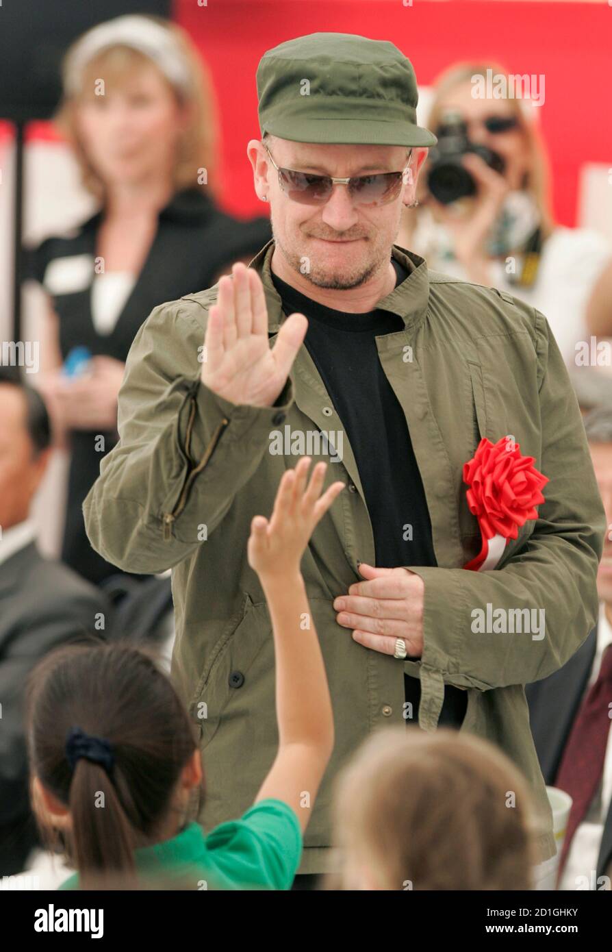 Japan tree planting hires stock photography and images Alamy