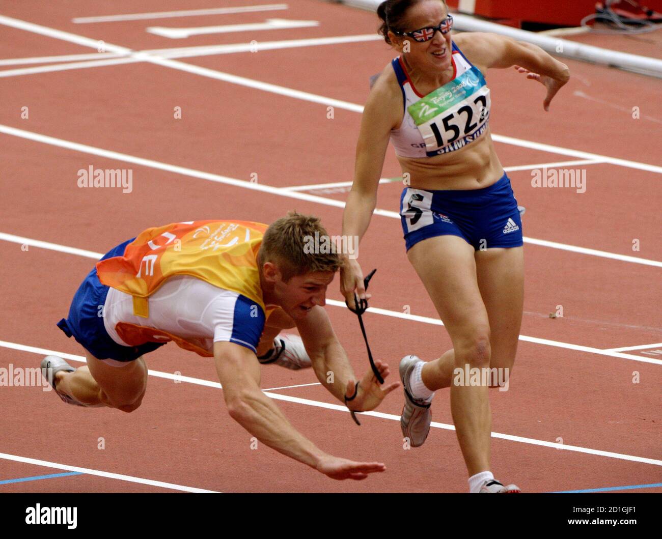 finish line women