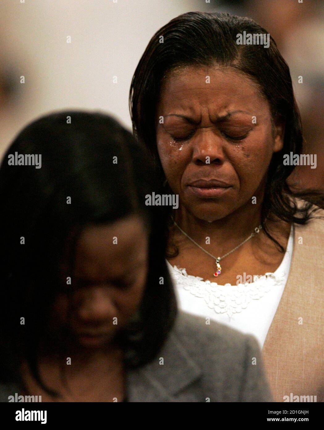 Alter of prayers hires stock photography and images Alamy