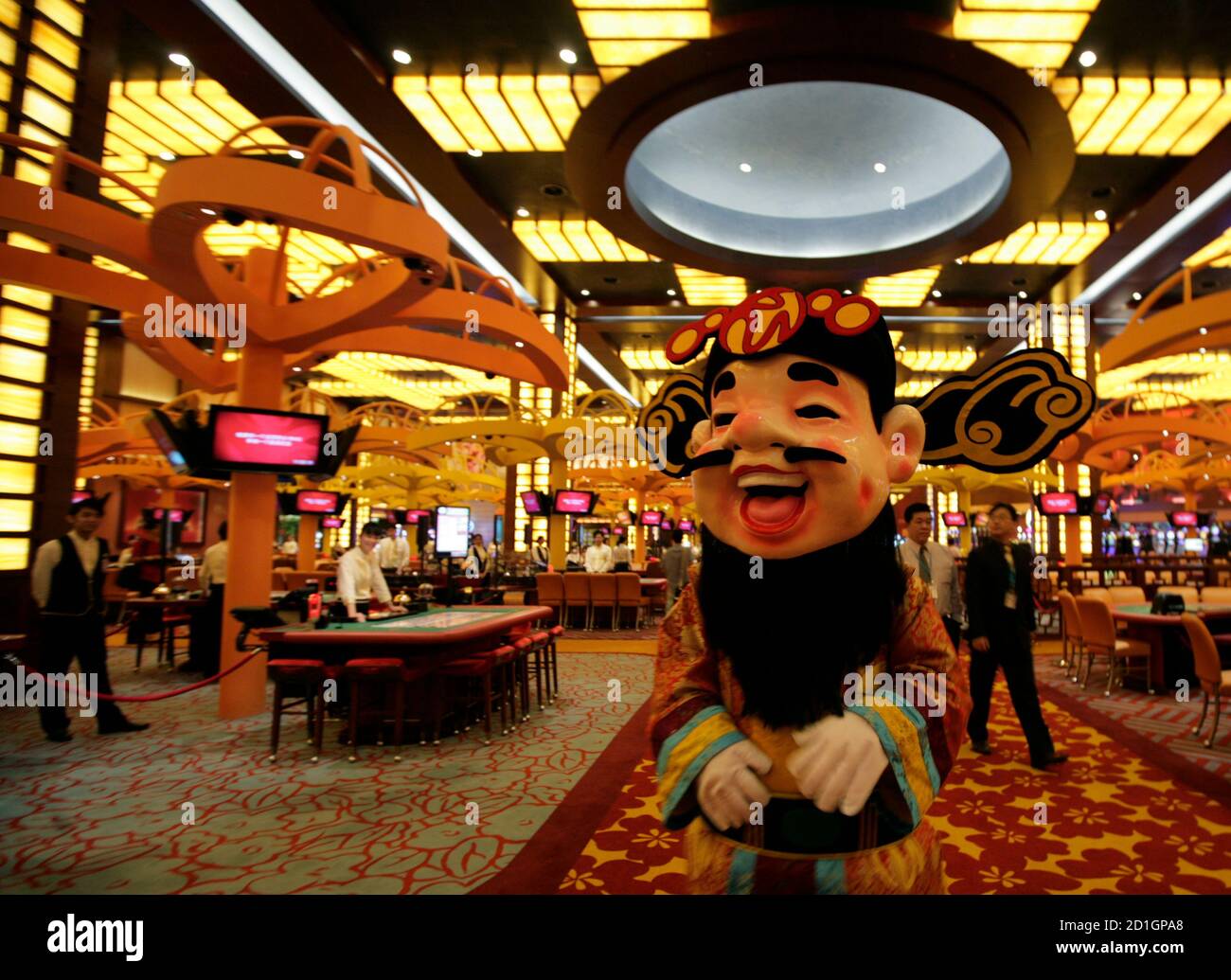 Sentosa Casino Address Sentosa Casino Address