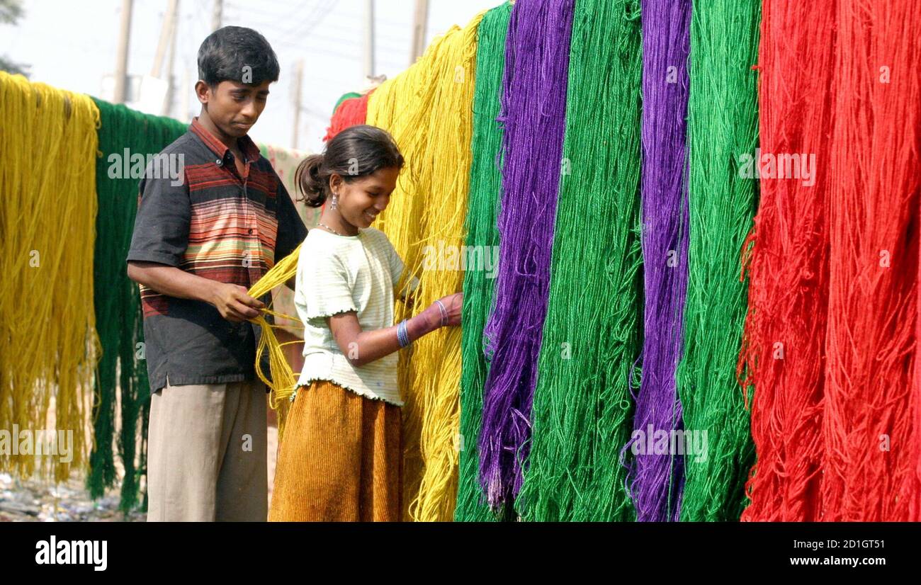 Jute Carpet High Resolution Stock Photography and Images Alamy