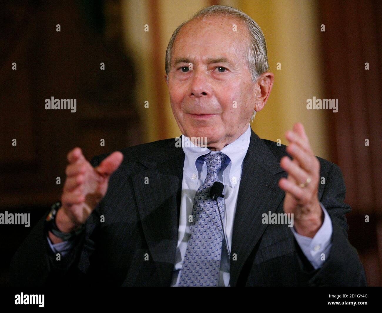 Hank greenberg hi-res stock photography and images - Alamy
