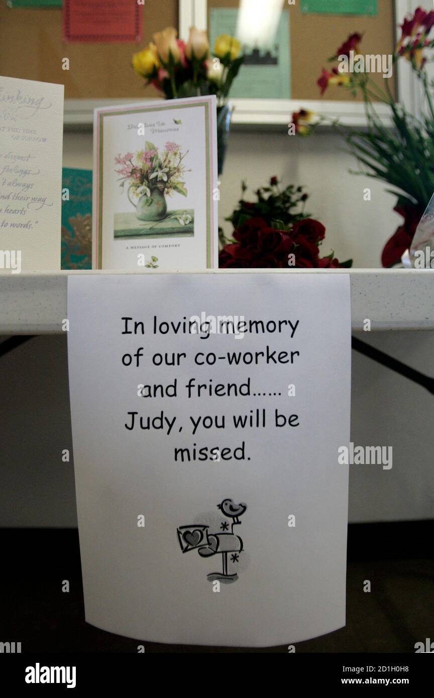 Robert anderson civil war hires stock photography and images Alamy