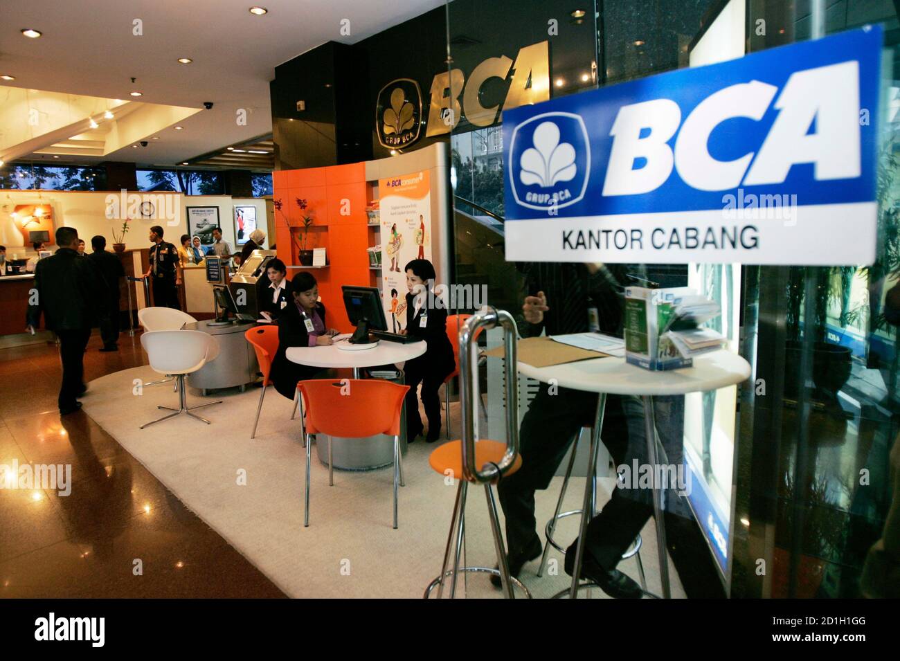 Bca High Resolution Stock Photography And Images Alamy