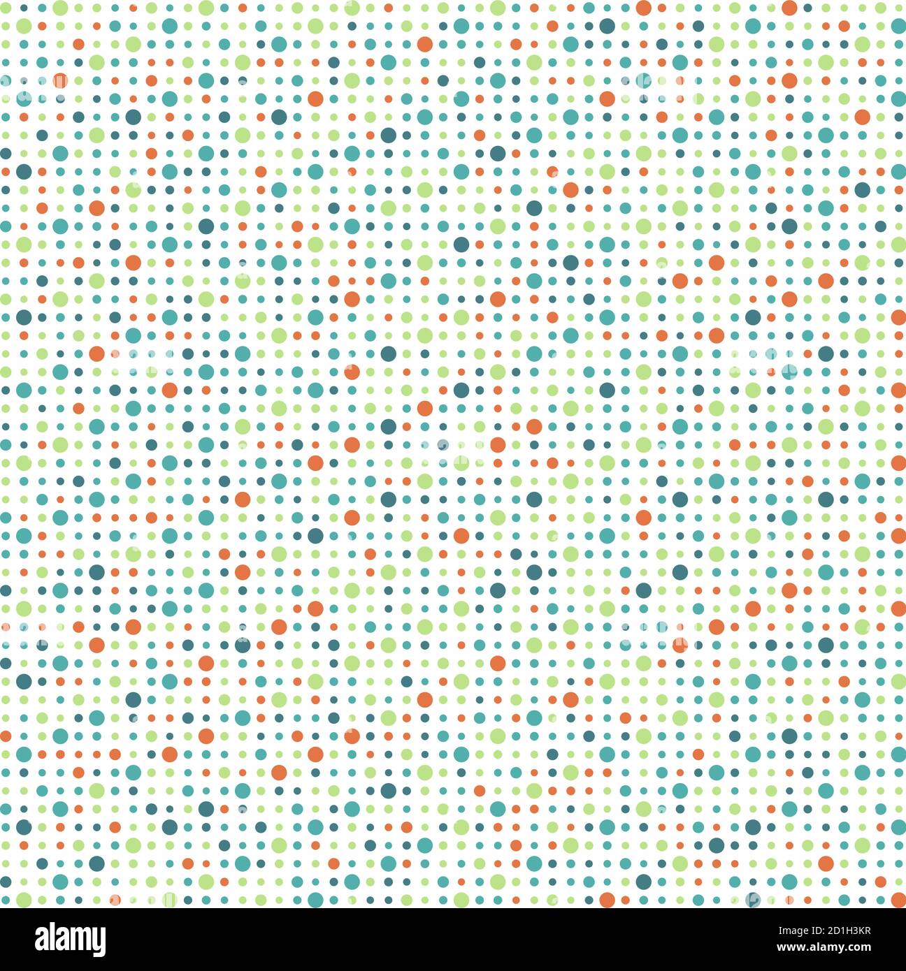 Botted Vector Pattern Halftone dots, dotted pattern. Pointillist, pointillism vector ...
