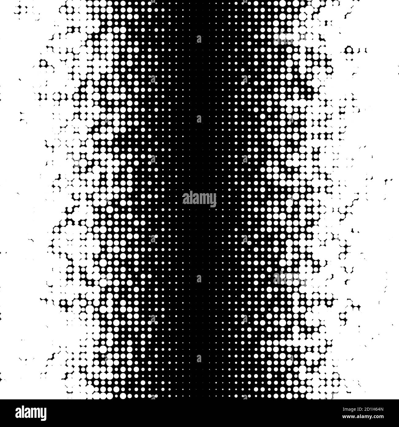 Irreg Stock Vector Images - Alamy